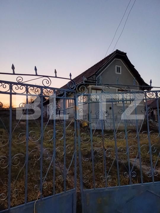 Casa de vânzare 2 camere Luna - 165440CV | BLITZ Cluj-Napoca | Poza3