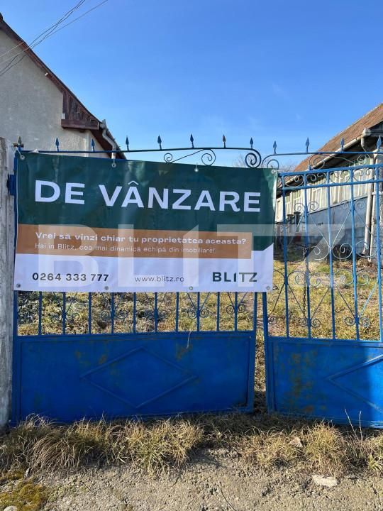 Casa de vânzare 2 camere Luna - 165440CV | BLITZ Cluj-Napoca | Poza2