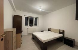 Apartament cu 2 camere, 70 mp, zona Iulius Mall