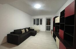 Apartament cu 2 camere, 70 mp, zona Iulius Mall