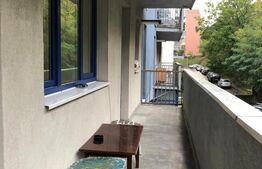 Apartament cu 2 camere, 70 mp, zona Iulius Mall