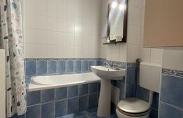 Apartament cu 2 camere, 70 mp, zona Iulius Mall