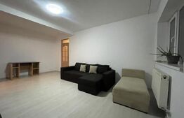 Apartament cu 2 camere, 70 mp, zona Iulius Mall