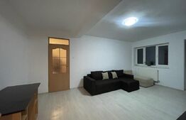Apartament cu 2 camere, 70 mp, zona Iulius Mall