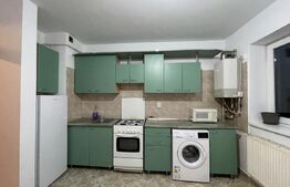 Apartament cu 2 camere, 70 mp, zona Iulius Mall