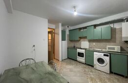 Apartament cu 2 camere, 70 mp, zona Iulius Mall