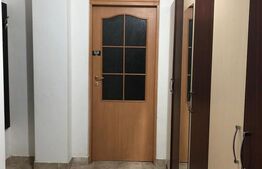 Apartament cu 2 camere, 70 mp, zona Iulius Mall