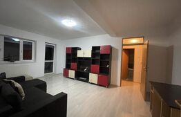 Apartament cu 2 camere, 70 mp, zona Iulius Mall
