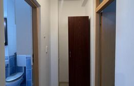 Apartament cu 2 camere, 70 mp, zona Iulius Mall