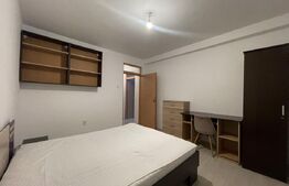 Apartament cu 2 camere, 70 mp, zona Iulius Mall