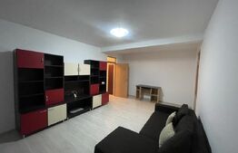 Apartament cu 2 camere, 70 mp, zona Iulius Mall