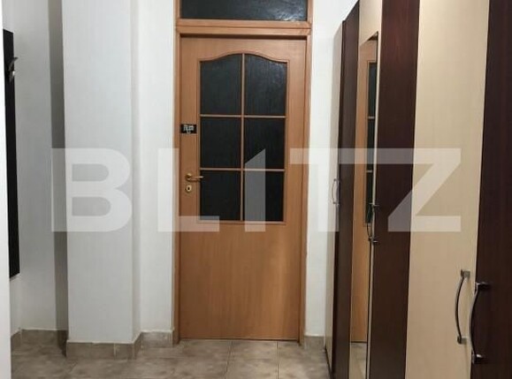 Apartament de închiriat 2 camere Gheorgheni - 165441AI | BLITZ Cluj-Napoca | Poza10