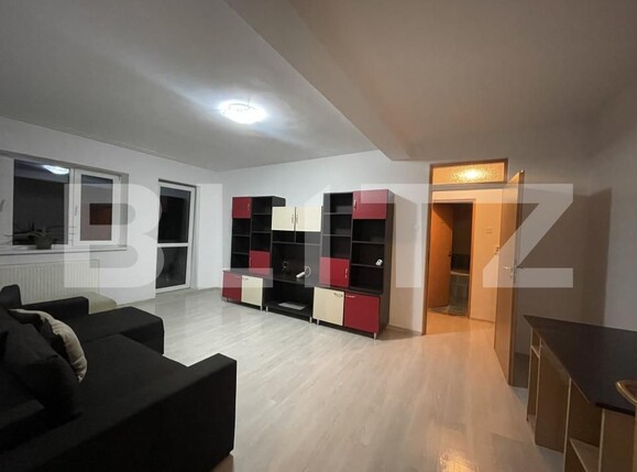 Apartament de închiriat 2 camere Gheorgheni - 165441AI | BLITZ Cluj-Napoca | Poza5