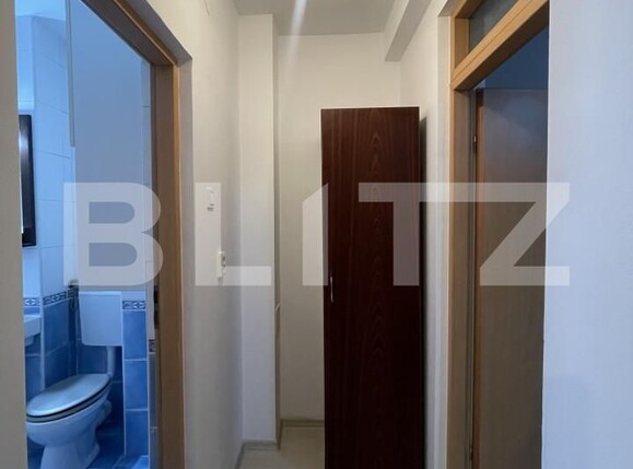 Apartament de închiriat 2 camere Gheorgheni - 165441AI | BLITZ Cluj-Napoca | Poza12