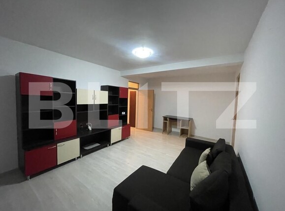 Apartament de închiriat 2 camere Gheorgheni - 165441AI | BLITZ Cluj-Napoca | Poza1