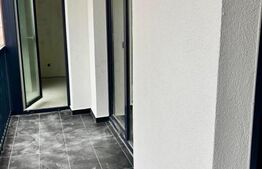 Apartament 2 camere, 56mp, etaj intermediar, finisat, parcare subsol, zona BMW