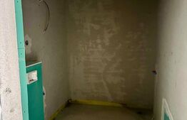 Apartament 2 camere, 56mp, etaj intermediar, finisat, parcare subsol, zona BMW