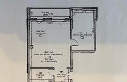 Apartament de vânzare 2 camere Floreşti - 164992AV - Poza 9 din 14 | BLITZ Cluj-Napoca | Poza5