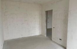 Apartament 2 camere, 56mp, etaj intermediar, finisat, parcare subsol, zona BMW