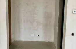 Apartament 2 camere, 56mp, etaj intermediar, finisat, parcare subsol, zona BMW