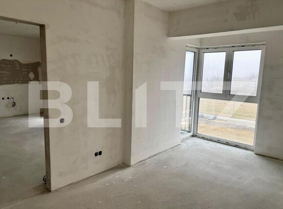Apartament de vânzare 2 camere Floreşti - 165442AV | BLITZ Cluj-Napoca | Poza9
