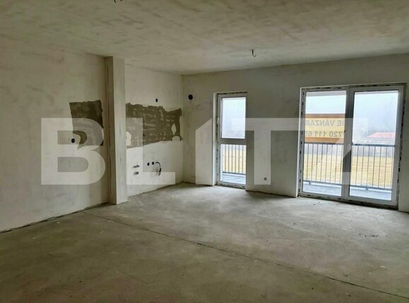 Apartament de vânzare 2 camere Floreşti - 165442AV | BLITZ Cluj-Napoca | Poza3