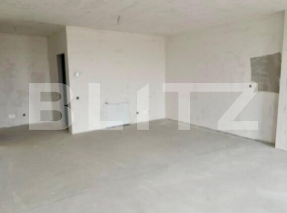 Apartament de vânzare 2 camere Floreşti - 165442AV | BLITZ Cluj-Napoca | Poza5