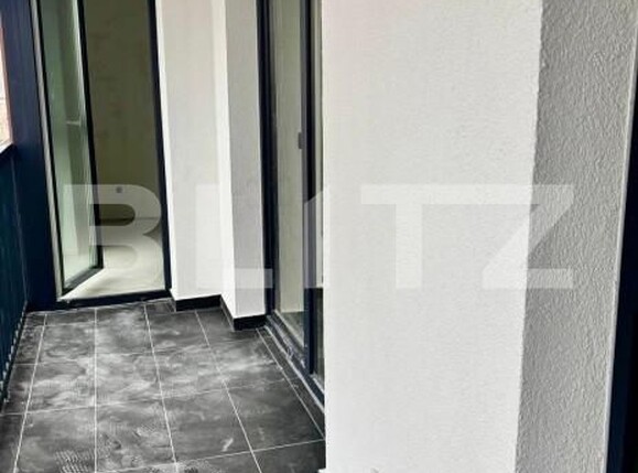 Apartament de vânzare 2 camere Floreşti - 165442AV | BLITZ Cluj-Napoca | Poza12