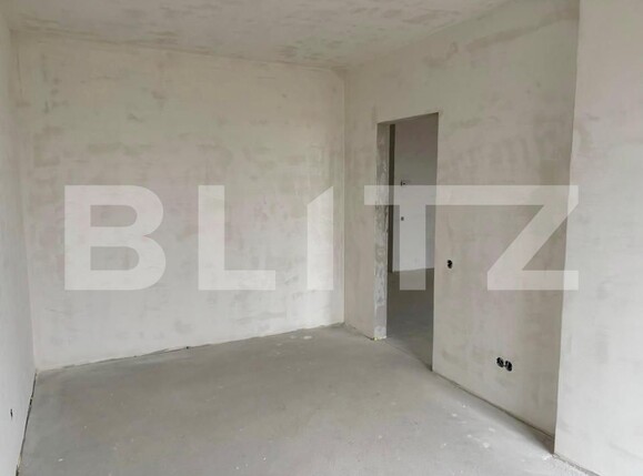Apartament de vânzare 2 camere Floreşti - 165442AV | BLITZ Cluj-Napoca | Poza7