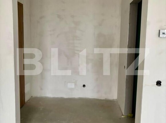 Apartament de vânzare 2 camere Floreşti - 165442AV | BLITZ Cluj-Napoca | Poza13