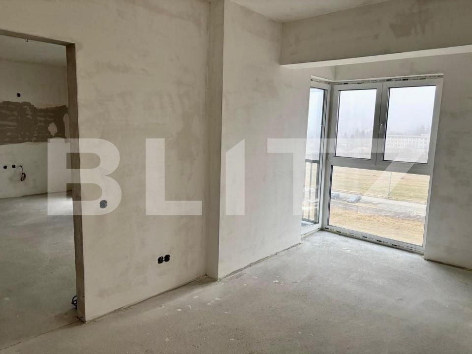 Apartament de vânzare 2 camere Floreşti - 165442AV | BLITZ Cluj-Napoca | Poza9