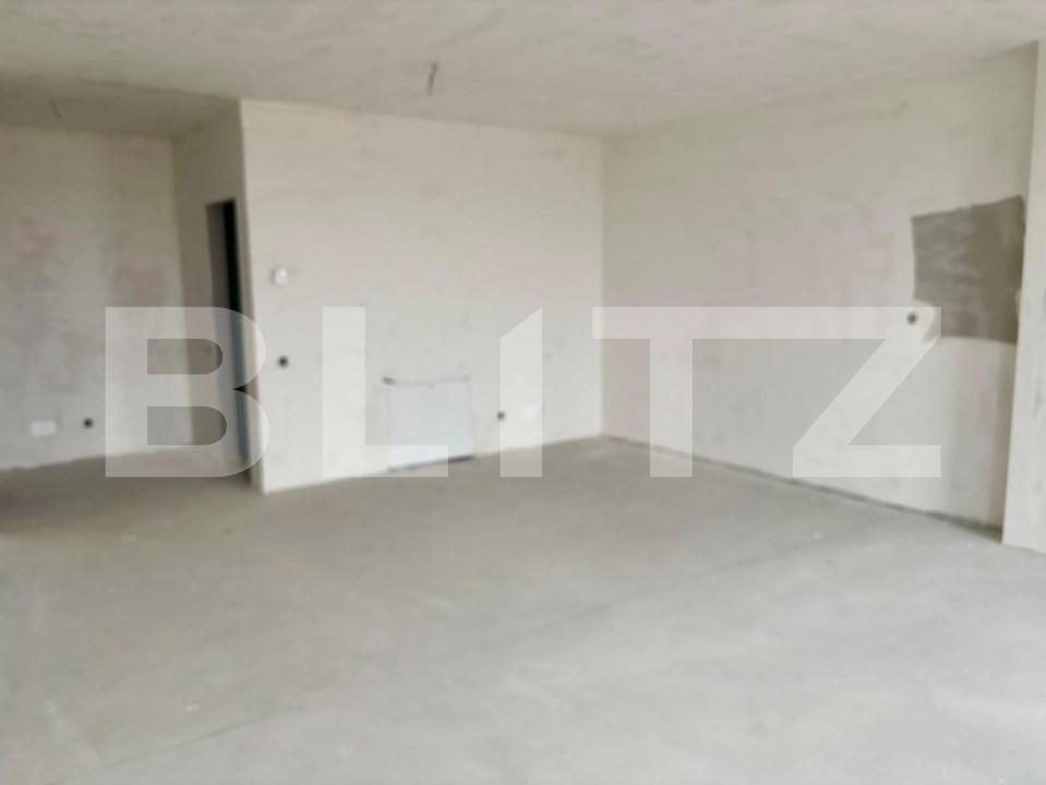 Apartament de vânzare 2 camere Floreşti - 165442AV | BLITZ Cluj-Napoca | Poza5