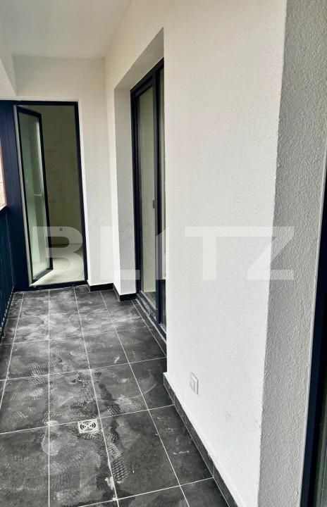 Apartament de vânzare 2 camere Floreşti - 165442AV | BLITZ Cluj-Napoca | Poza12