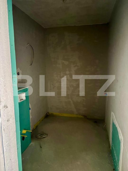 Apartament de vânzare 2 camere Floreşti - 165442AV | BLITZ Cluj-Napoca | Poza10