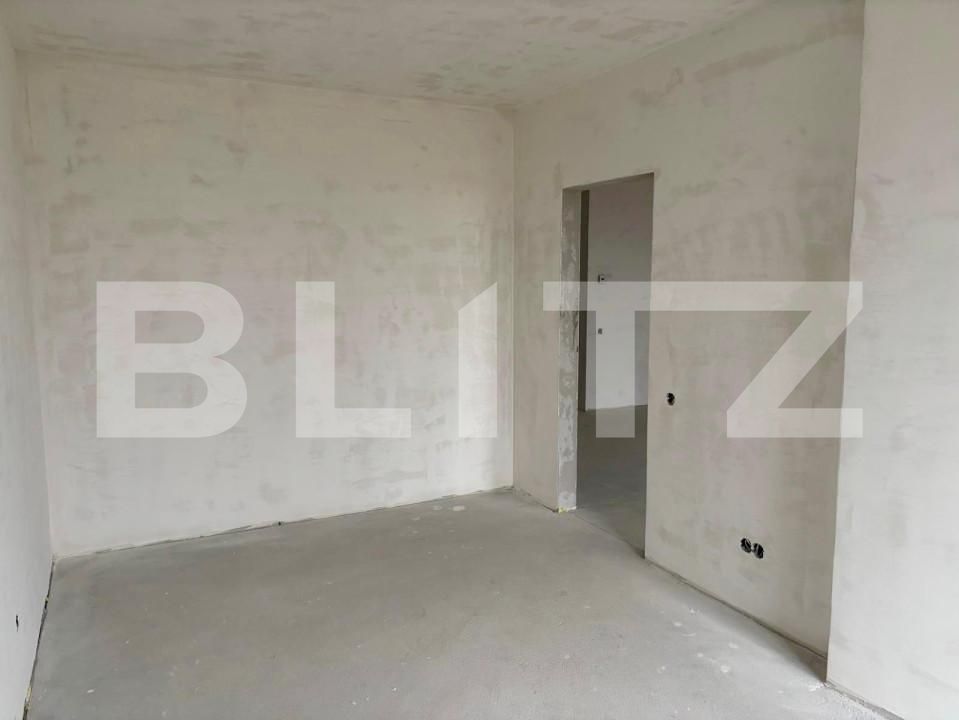Apartament de vânzare 2 camere Floreşti - 165442AV | BLITZ Cluj-Napoca | Poza7