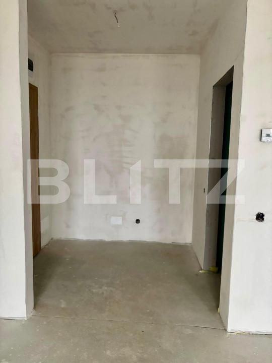 Apartament de vânzare 2 camere Floreşti - 165442AV | BLITZ Cluj-Napoca | Poza13