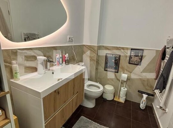 Apartament de vânzare 3 camere Floreşti - 165443AV | BLITZ Cluj-Napoca | Poza11