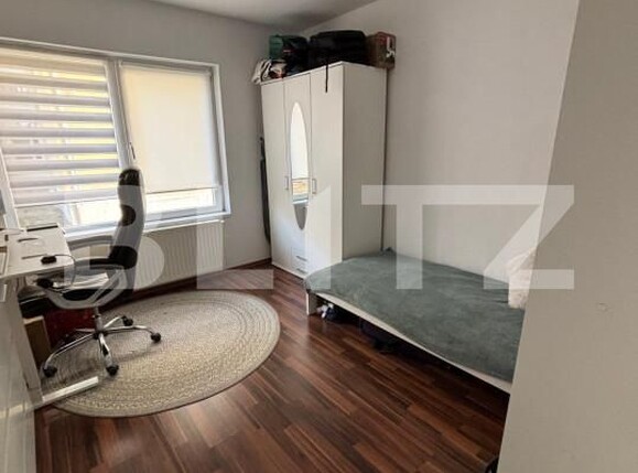 Apartament de vânzare 3 camere Floreşti - 165443AV | BLITZ Cluj-Napoca | Poza12