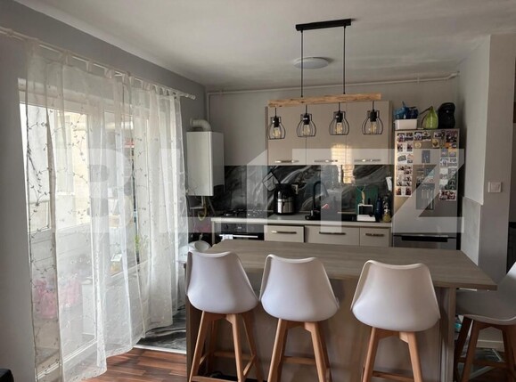 Apartament de vânzare 3 camere Floreşti - 165443AV | BLITZ Cluj-Napoca | Poza8