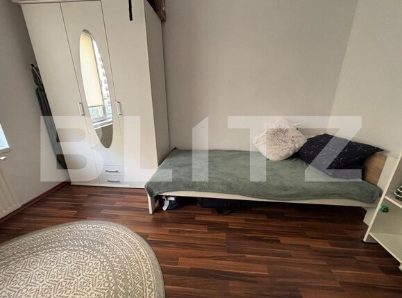 Apartament de vânzare 3 camere Floreşti - 165443AV | BLITZ Cluj-Napoca | Poza7