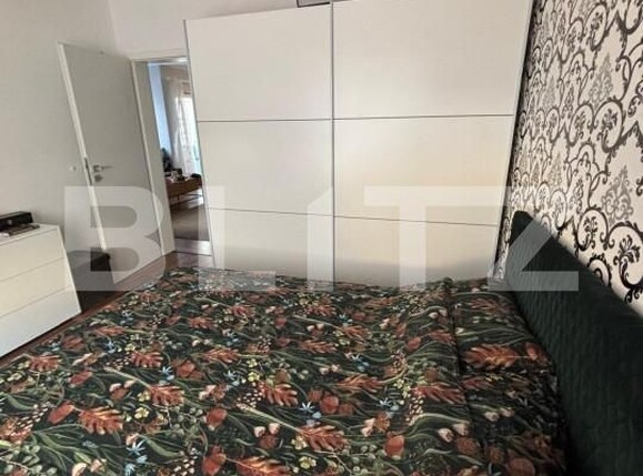 Apartament de vânzare 3 camere Floreşti - 165443AV | BLITZ Cluj-Napoca | Poza8