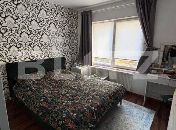Apartament de vânzare 3 camere Floreşti - 165443AV | BLITZ Cluj-Napoca | Poza9