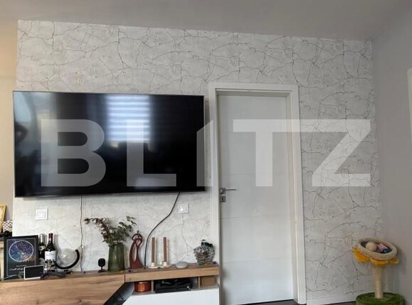 Apartament de vânzare 3 camere Floreşti - 165443AV | BLITZ Cluj-Napoca | Poza4