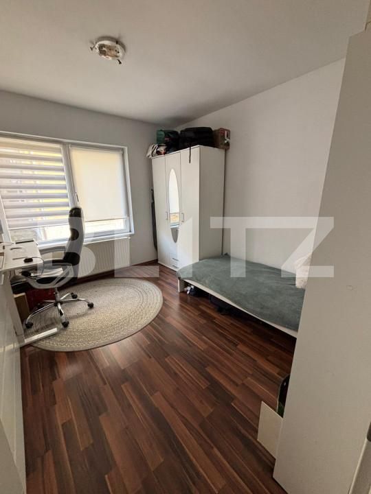 Apartament de vânzare 3 camere Floreşti - 165443AV | BLITZ Cluj-Napoca | Poza12