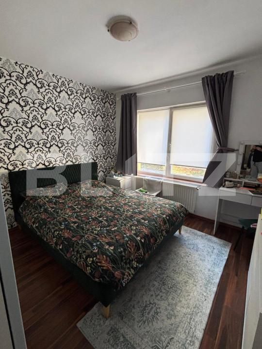 Apartament de vânzare 3 camere Floreşti - 165443AV | BLITZ Cluj-Napoca | Poza9