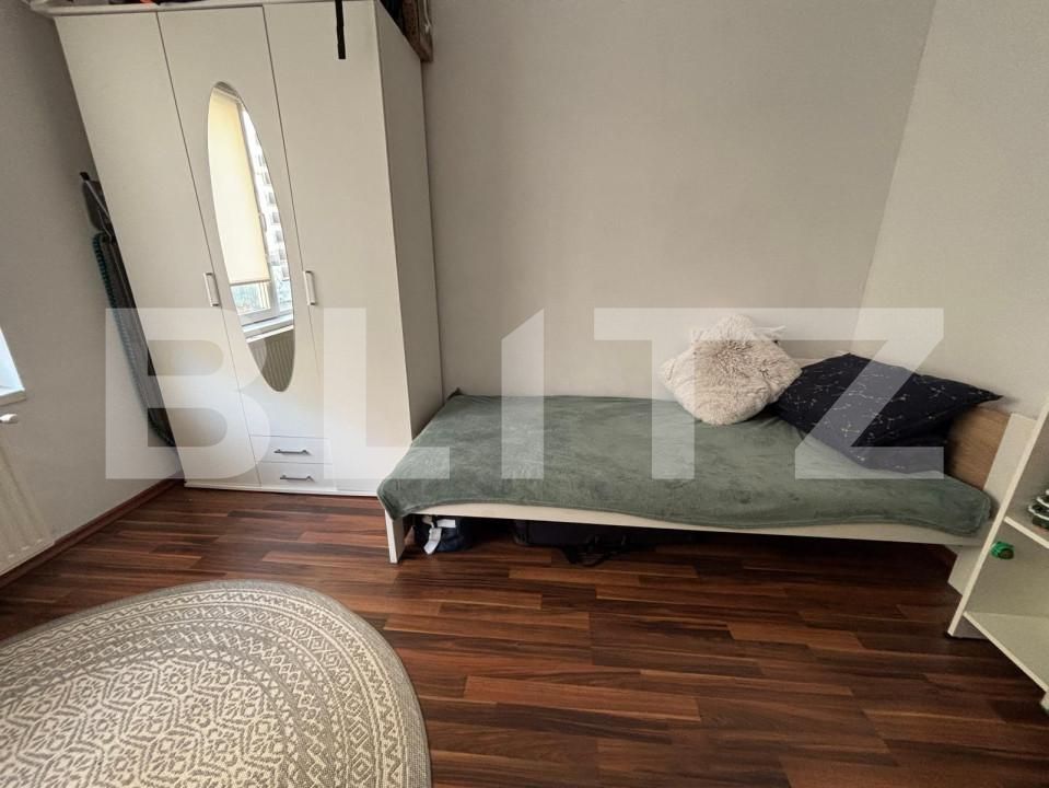 Apartament de vânzare 3 camere Floreşti - 165443AV | BLITZ Cluj-Napoca | Poza7