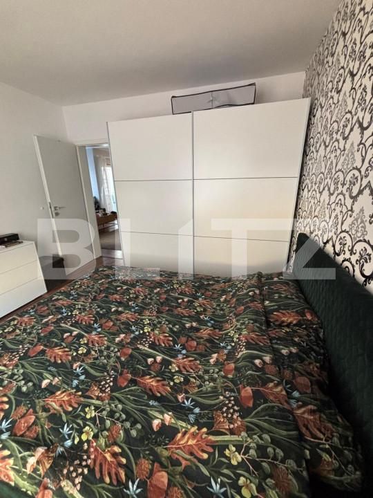 Apartament de vânzare 3 camere Floreşti - 165443AV | BLITZ Cluj-Napoca | Poza8