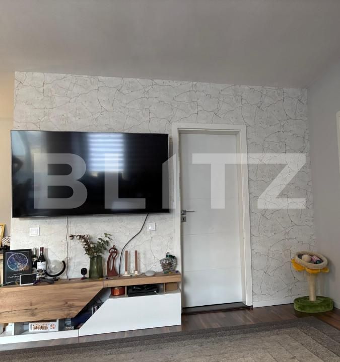 Apartament de vânzare 3 camere Floreşti - 165443AV | BLITZ Cluj-Napoca | Poza4