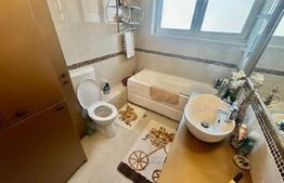 Apartament 2 camere, 41.50mp, terasa, etaj intermediar, zona Tauti