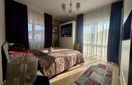 Apartament 2 camere, 41.50mp, terasa, etaj intermediar, zona Tauti